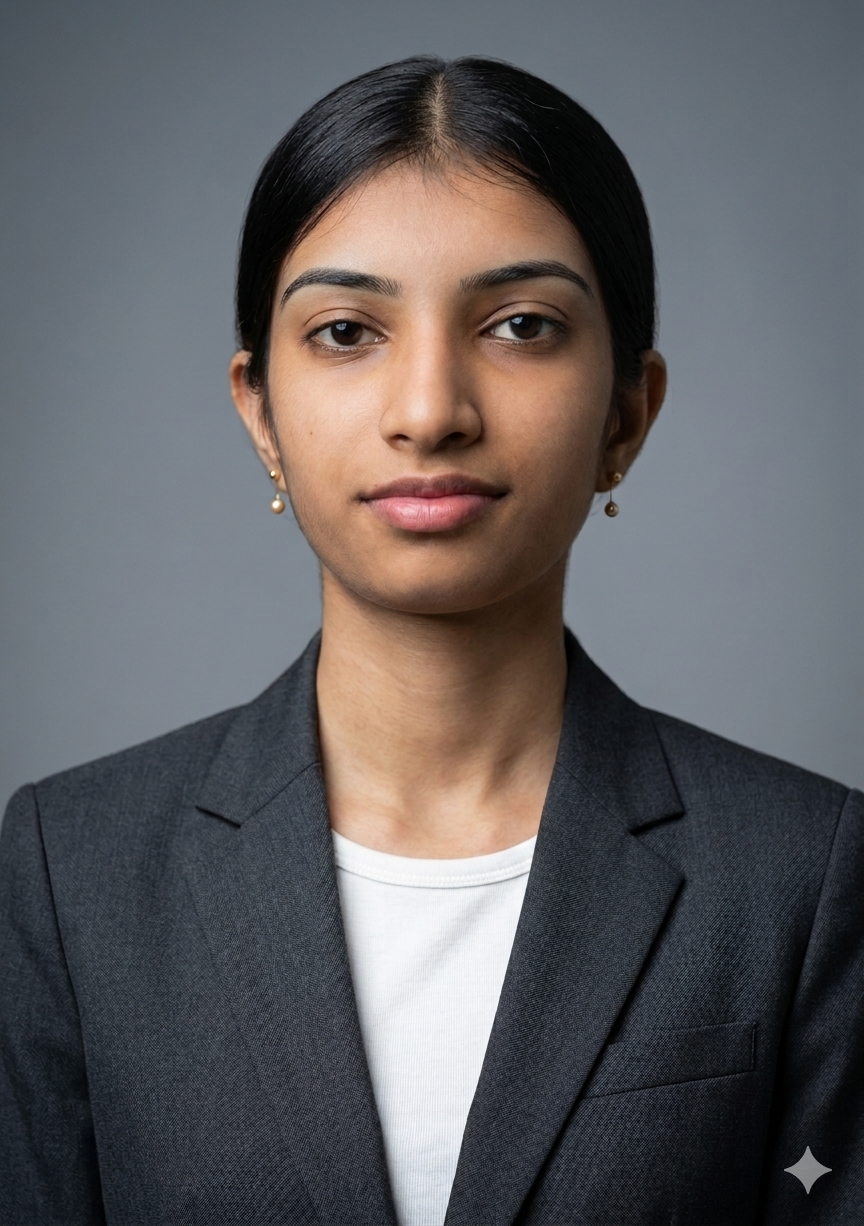Jasna Jaison
